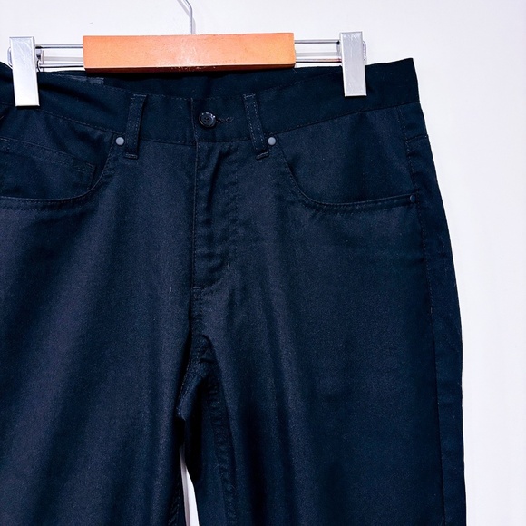 AKA Black pants - Picture 7 of 10